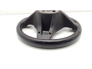 Volant Mercedes-Benz A W176 2013 A1664640417  