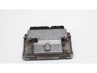 Блок управления двигателя 8489402, 5WA11037   BMW i3
