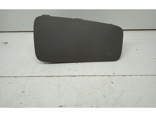Подушка безопасности пассажира 1K050164065, 1K050164   Hyundai Tucson JM
