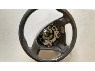 Volant Volvo S40, V40 2002 30620955  