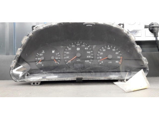 Pojistková skříňka Спидометр (приборный щиток) 60.2584.003   Alfa Romeo 145 - 146 1997