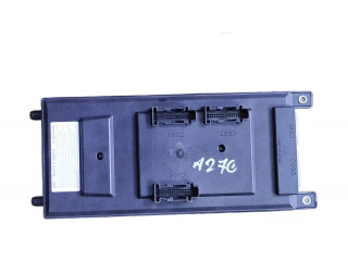 Блок предохранителей  DK5214F041AD   Land Rover Range Rover L405    