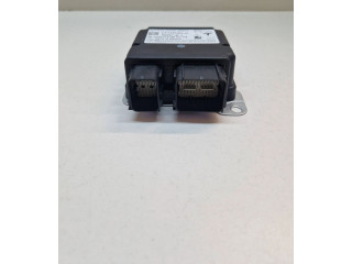 Блок подушек безопасности 109575700C, 2A20181906AA   Tesla Model 3
