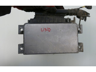 Řídící jednotka 46782277   Fiat Uno 2000