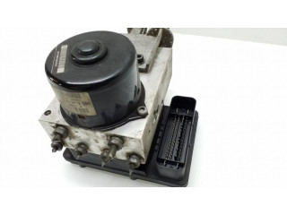 Jednotka ABS A2095453032, A0054311802   Mercedes-Benz CLK A209 C209 2004