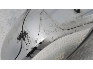 Zpětné zrcátko  Peugeot 407 2005  41454313  