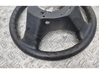 Volant Toyota RAV 4 (XA30) 2007 GS12002460  