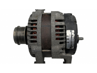 Генератор 96627029, 96627029GENERALMOTORS   Opel Antara 2.0     