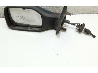 Зеркало (управляемое электричеством) CP2635000   Peugeot 106