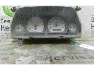 Панель приборов RG21731000, 0090059   MG ZR       