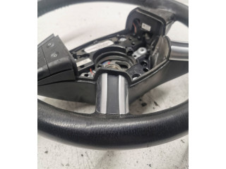 Volant Mercedes-Benz ML W164 2007   
