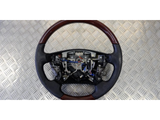 Volant Lexus LS 460 - 600H 2007   