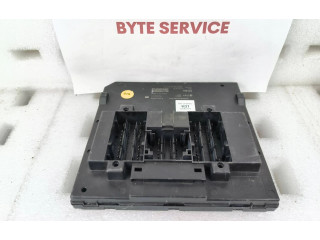 Комфортный модуль 5Q0937084BQ    Volkswagen Tiguan
