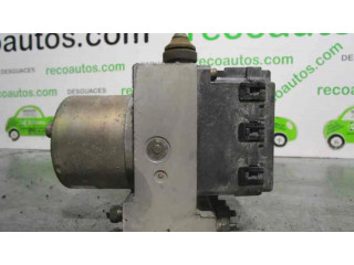 Блок АБС AC045001824, NSSHNDBO   Suzuki  Ignis  