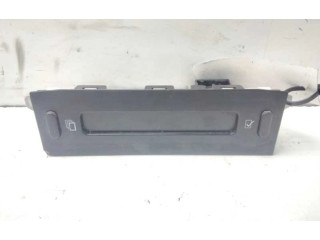 Дисплей    216694678B   Peugeot Partner