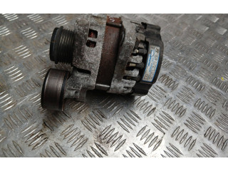 Генератор 3730007500, 61008428   KIA Picanto      