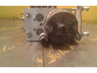 Jednotka ABS 0265202493   Mrcedes-Benz E W210 