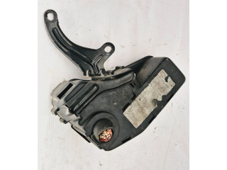   Pojistková skříňka 9162084, 9128576   Volvo S70  V70  V70 XC 1998