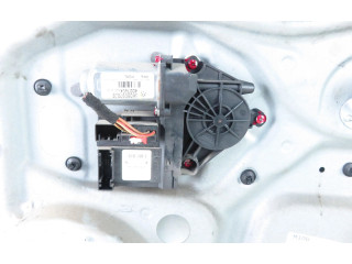 Блок управления двигателя 1T1837730R, 1K0959702B   Volkswagen Touran I