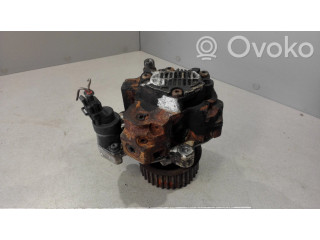 Vstřikovací čerpadlo 2445110030, 04891   Chrysler Voyager   2.5  