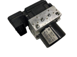 Jednotka ABS 6860730, 10021209304   BMW 3 F30 F35 F31 2012