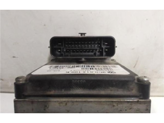 Jednotka ABS 3c0614109k, 3C0614109K   Volkswagen Passat Alltrack 2008