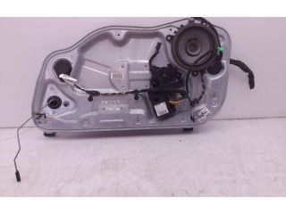 Zpětné zrcátko  Volvo S40 2008  31288113AA  