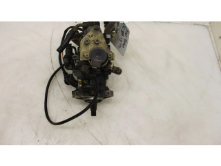 Vstřikovací čerpadlo 0445010007, 0281002483   Fiat Bravo - Brava  pro naftový motor 1.9  