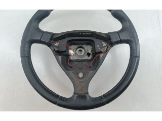 Volant Alfa Romeo 145 - 146 2000 A080220  