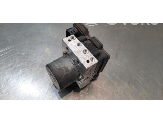 Jednotka ABS 8W0614517A, 8W0614517AJ   Audi A4 S4 B9 8W 2019