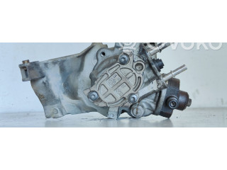 Vstřikovací čerpadlo 0445010516   Peugeot 208     