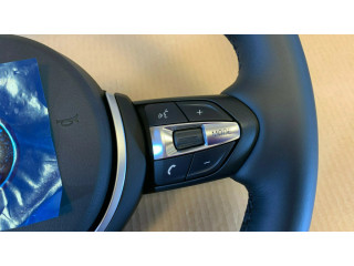 Руль BMW 2 F22 F23  2013-2017 года 32307850404, 32307848339      