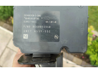 Jednotka ABS 58910H8480, 233006A1G1A00   KIA Stonic 2023