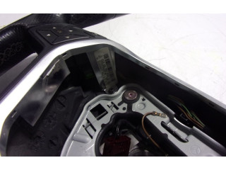 Volant Mercedes-Benz C W204 2011 A21846025039E38, A2184602503  