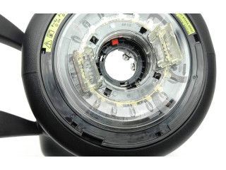Подрулевой шлейф SRS A2469005220, HW154800   Infiniti Q30
