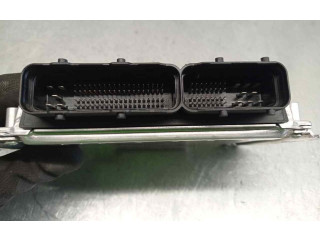 Řídící jednotka 3910327061, 0281011538   KIA Cerato 2006