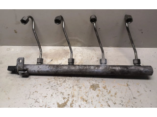 Vstřikovací lišta A6290701495, 0281002843   Mercedes-Benz ML W164     
