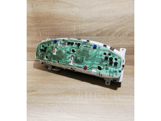 Přístrojová deska  Nissan Primera 1991 248109F613  