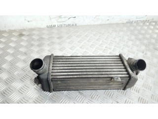 Интеркулер  282712A710   KIA Soul 1.6