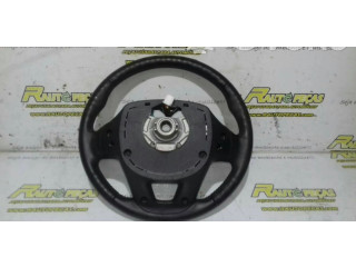 Volant KIA Rio 2012 pele, R20160746  