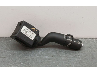 Ручка стеклоочистителей 2w9317a553a   Jaguar XJ X350