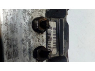 Jednotka ABS 6Q0907379AF0002, 6Q0907379AFH04   Audi A2 2000
