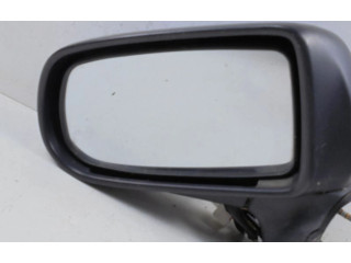Zpětné zrcátko  Mazda Premacy 2000  010089, 010089  