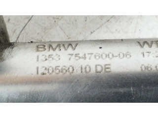 Vstřikovací lišta 7547600   BMW 7 F01 F02 F03 F04  pro benzínový motor 4.4  