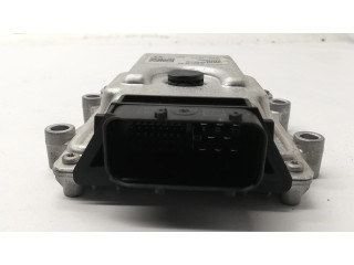 Řídící jednotka 429513DNC0   Hyundai Tucson IV NX4 2021