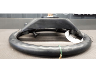 Руль DW111615130   Daewoo Tacuma