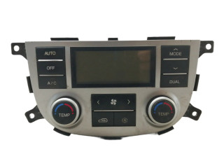 Модуль блока управления кондиционером 972502BXXX   Hyundai Santa Fe