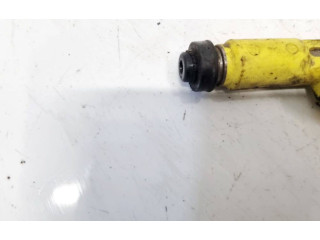 Форсунка 2325028050, 23250-28050    Toyota RAV 4 (XA20)   