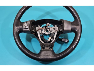 Руль Toyota RAV 4 (XA30)  2006 - 2016 года IMPRK1425208      