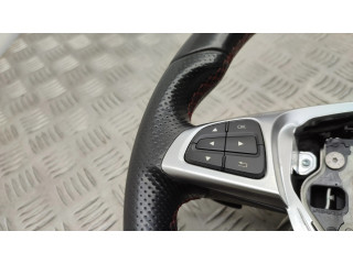 Volant Mercedes-Benz CLA C117 X117 W117 2015 A0004603403  